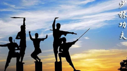 封闭式文武学校谈不会影响孩子长个